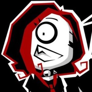 Meet your Posher, Jani